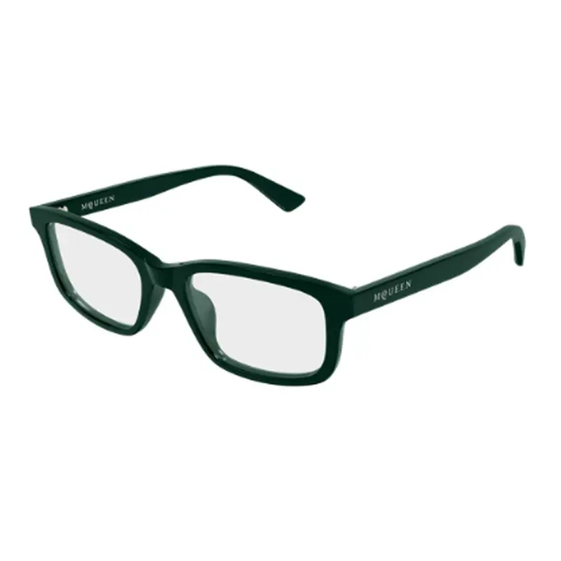 ALEXANDER MCQUEEN - AM0575O-009