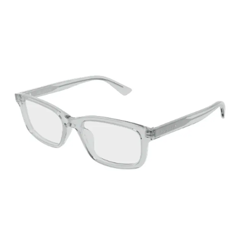 ALEXANDER MCQUEEN - AM0575O-010