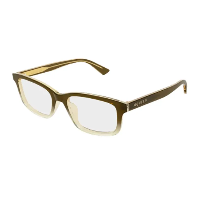 ALEXANDER MCQUEEN - AM0575O-012