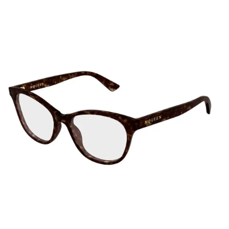 ALEXANDER MCQUEEN - AM0576O-008