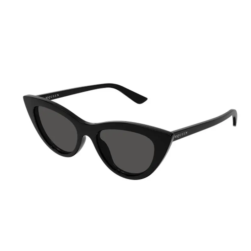 ALEXANDER MCQUEEN - AM0577S-001