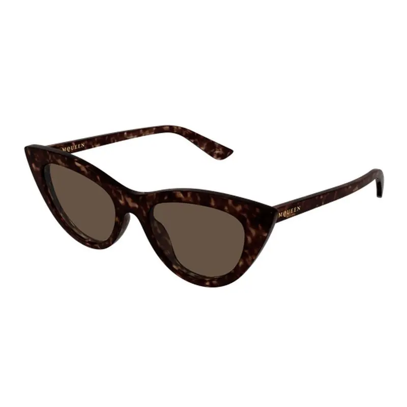 ALEXANDER MCQUEEN - AM0577S-002