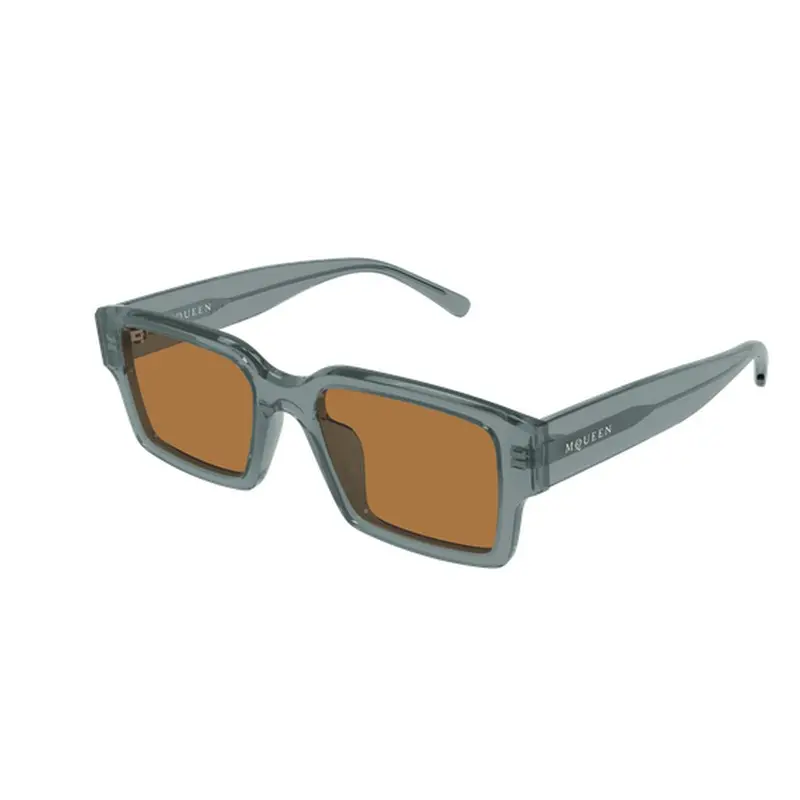 ALEXANDER MCQUEEN - AM0579S-004