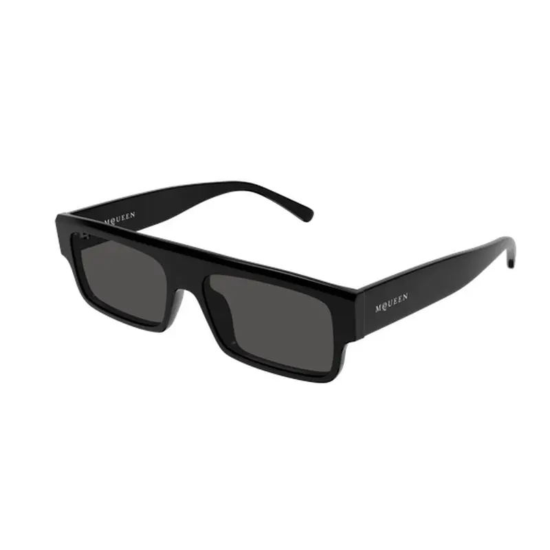 ALEXANDER MCQUEEN - AM0580S-001