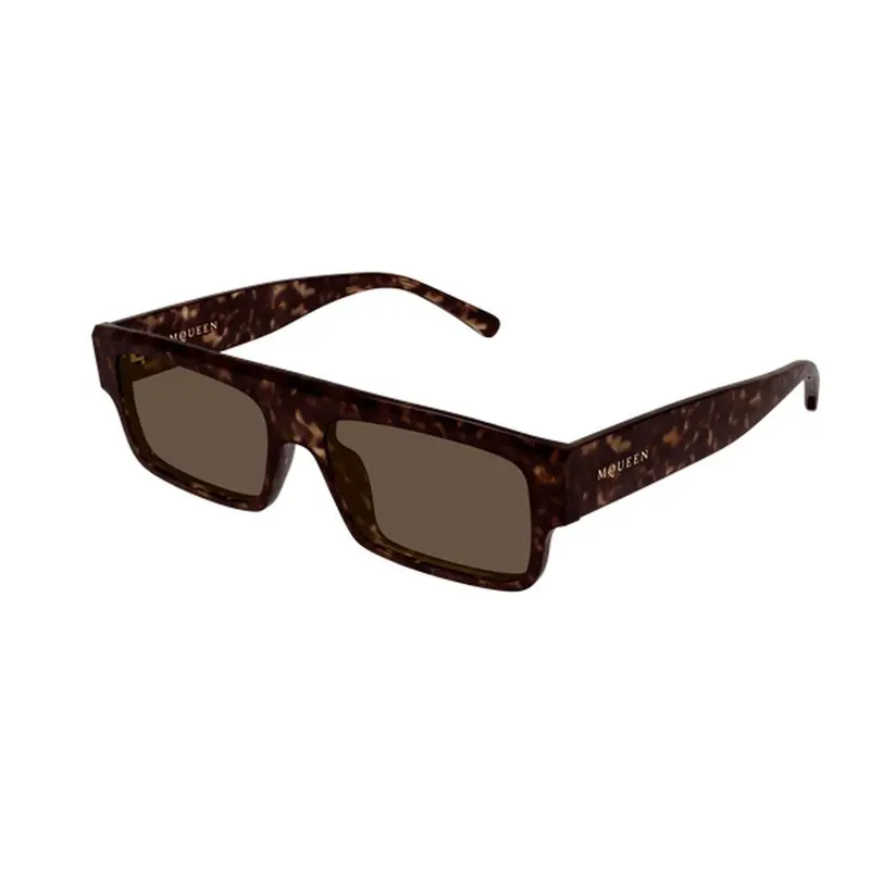 ALEXANDER MCQUEEN - AM0580S-002