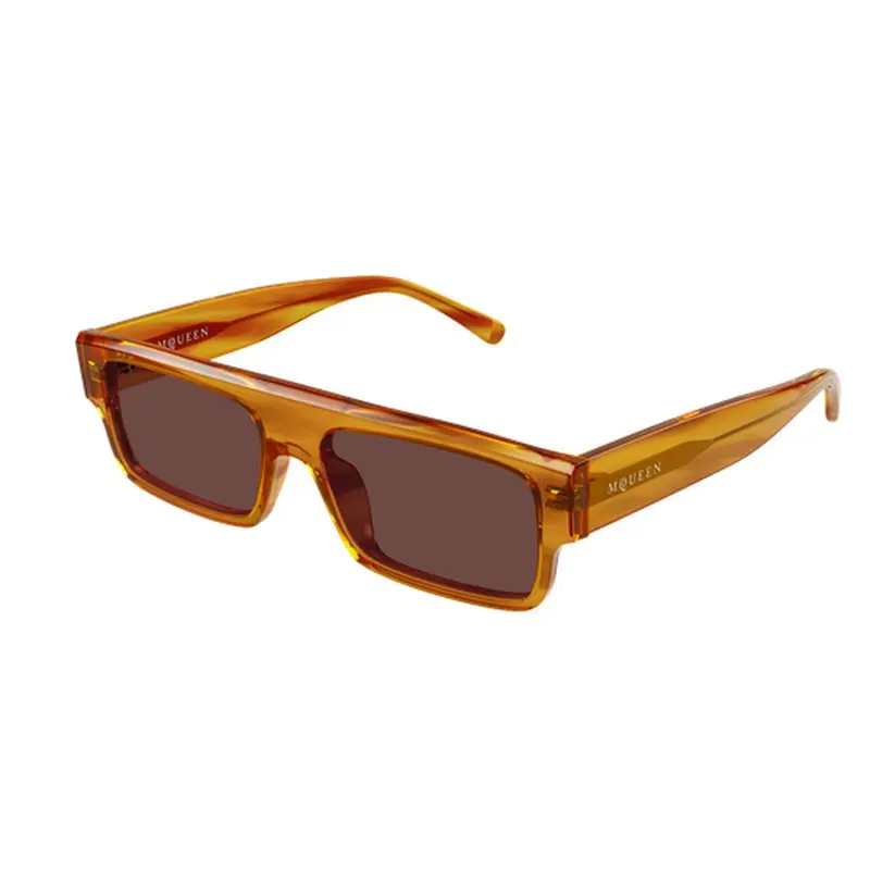 ALEXANDER MCQUEEN - AM0580S-003