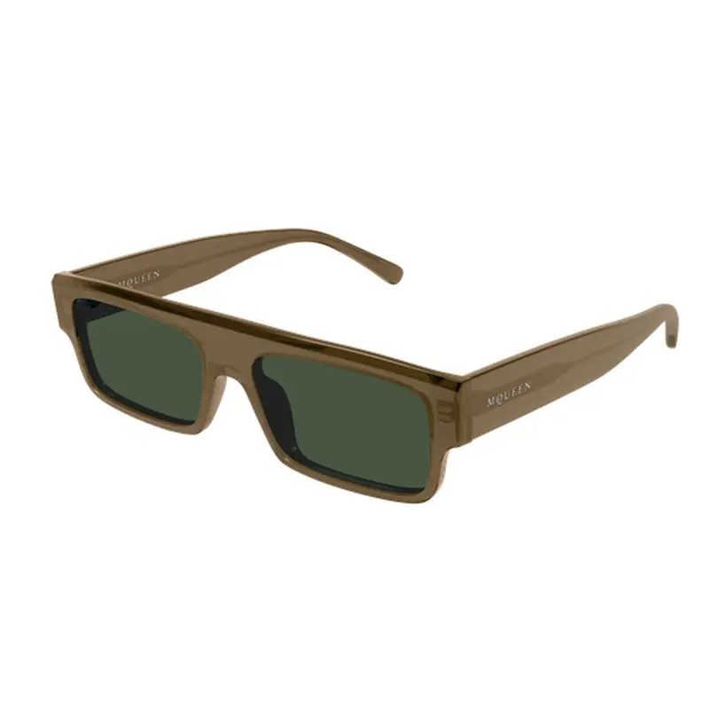 ALEXANDER MCQUEEN - AM0580S-004