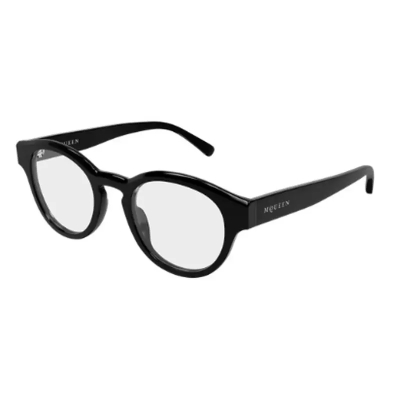 ALEXANDER MCQUEEN - AM0581O-001