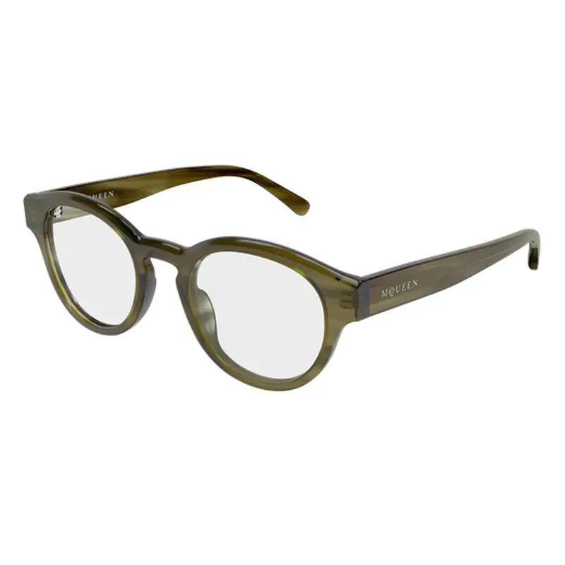ALEXANDER MCQUEEN - AM0581O-003