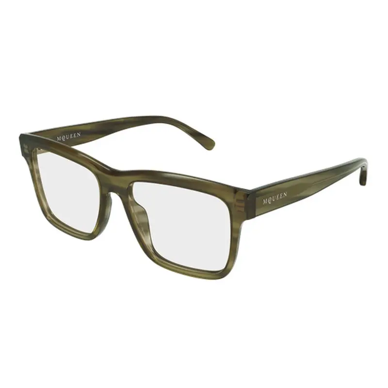 ALEXANDER MCQUEEN - AM0582O-003