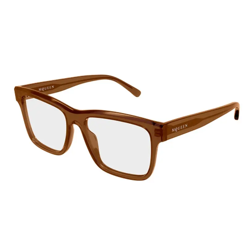 ALEXANDER MCQUEEN - AM0582O-004