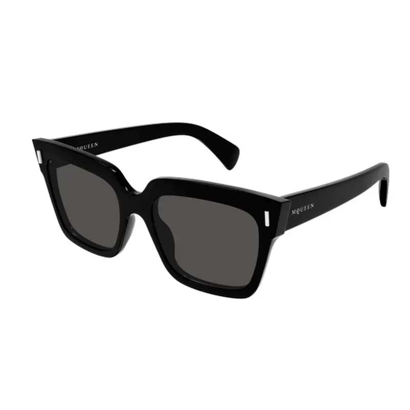 ALEXANDER MCQUEEN - AM0583S-001