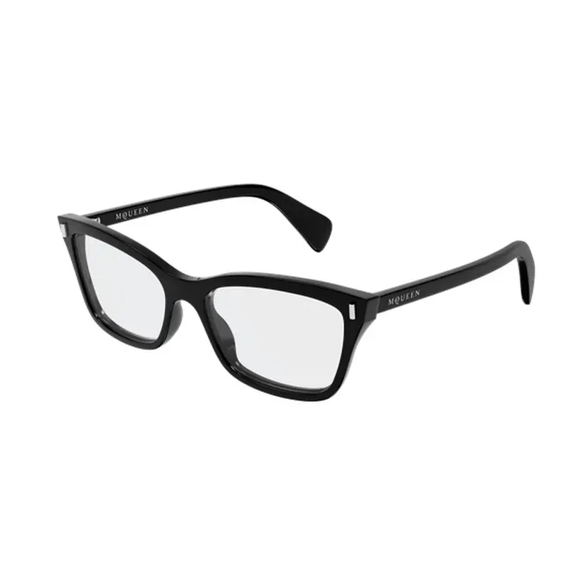 ALEXANDER MCQUEEN - AM0584O-005