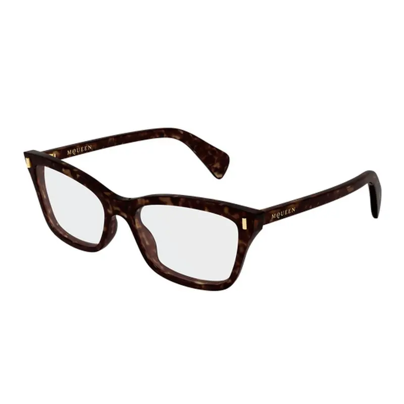 ALEXANDER MCQUEEN - AM0584O-006