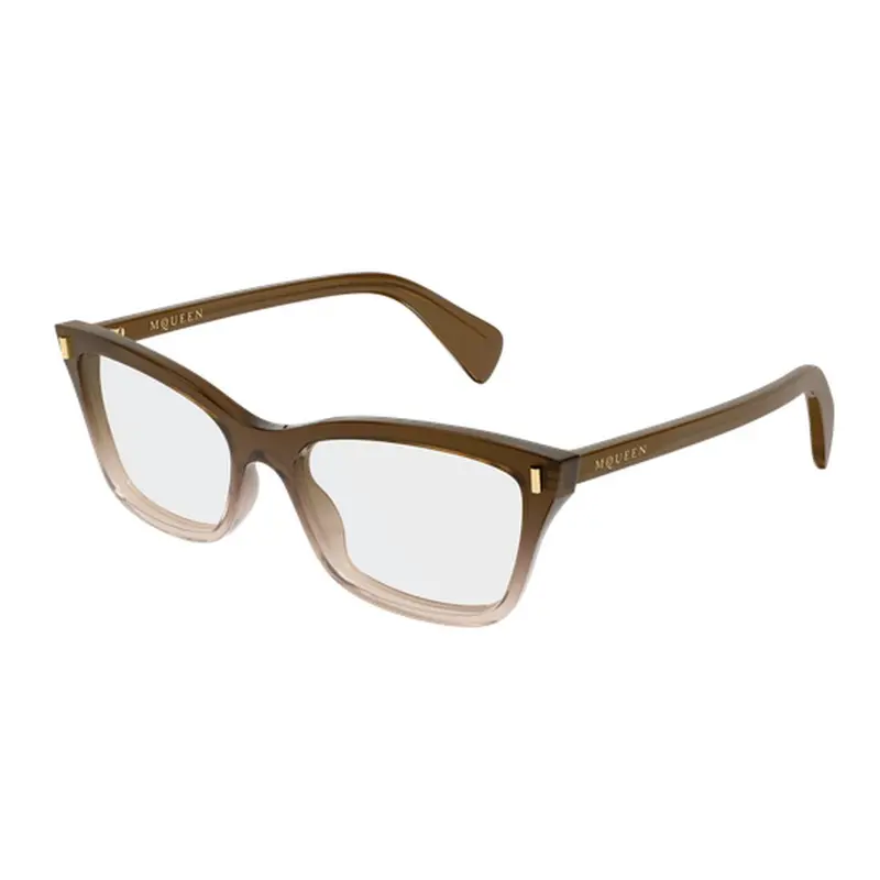 ALEXANDER MCQUEEN - AM0584O-008