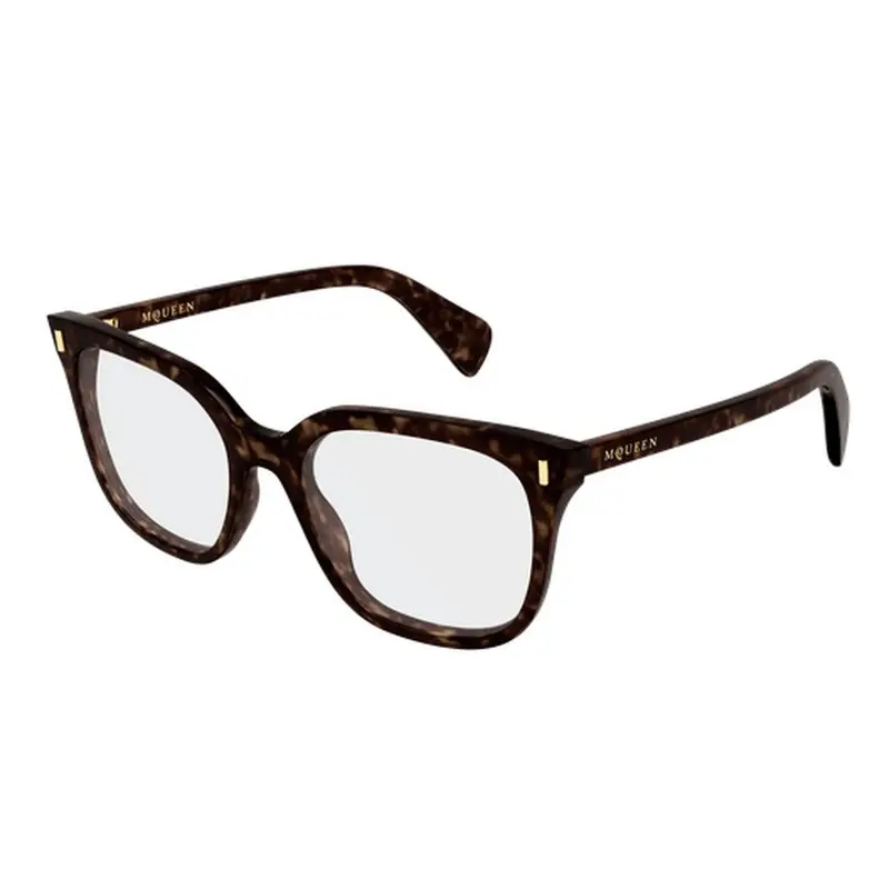 ALEXANDER MCQUEEN - AM0585O-002