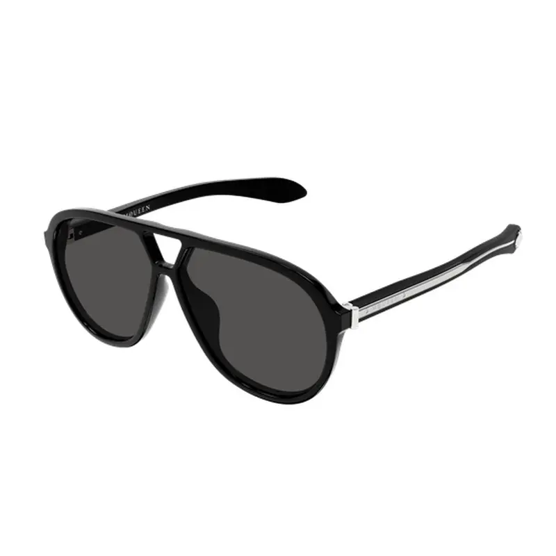 ALEXANDER MCQUEEN - AM0586S-001