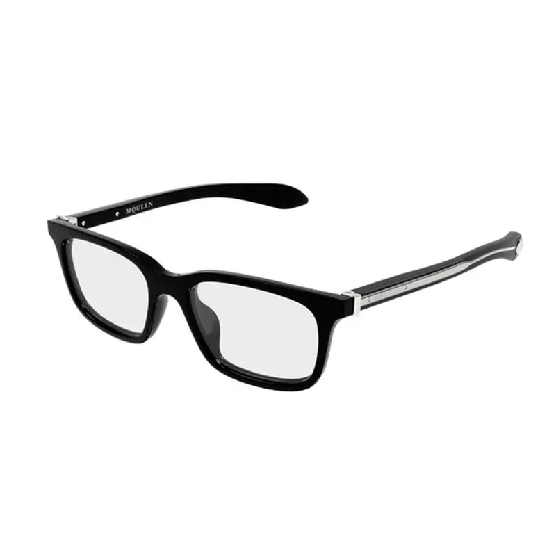ALEXANDER MCQUEEN - AM0587O-001