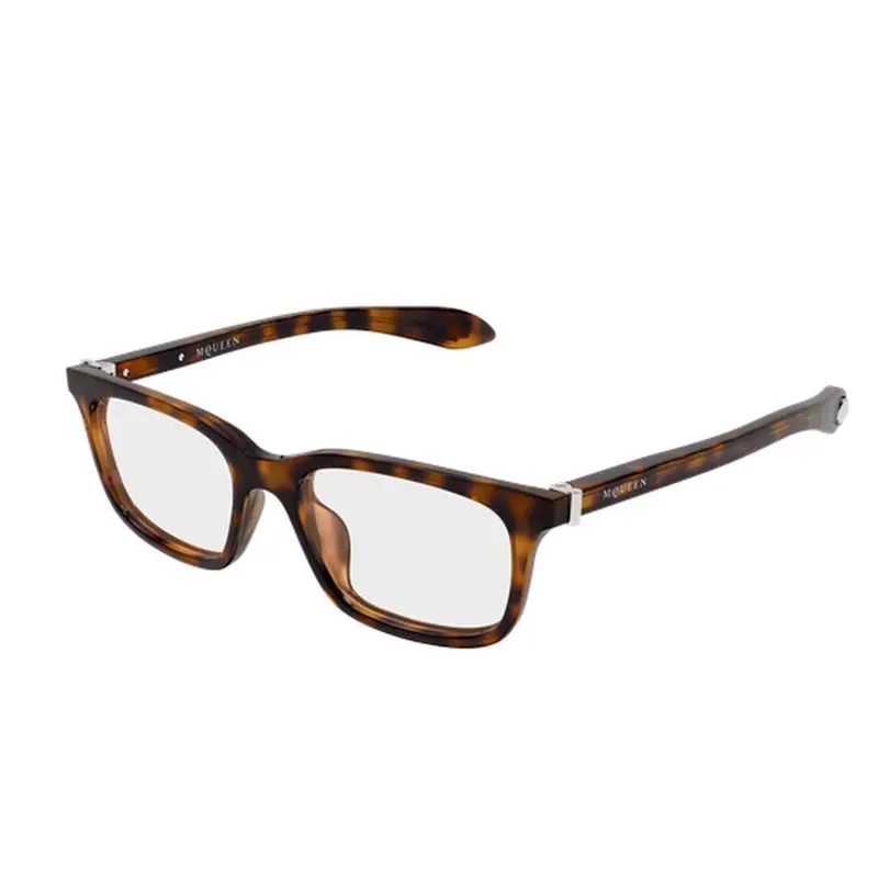 ALEXANDER MCQUEEN - AM0587O-002
