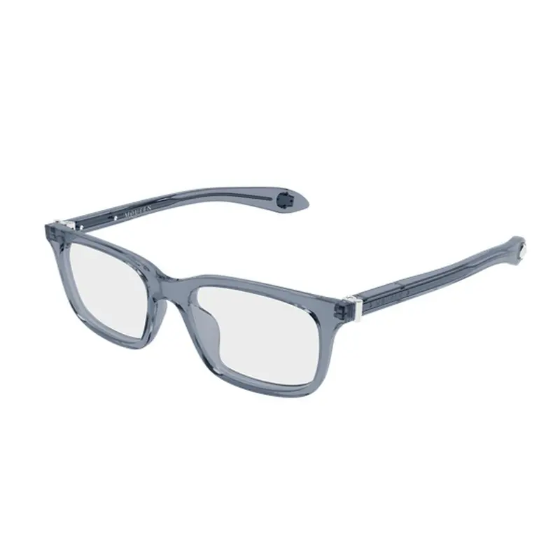 ALEXANDER MCQUEEN - AM0587O-004