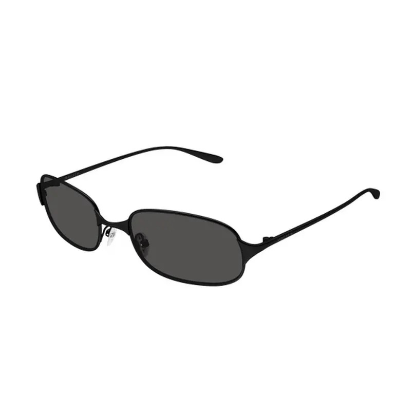 ALEXANDER MCQUEEN - AM0588S-001