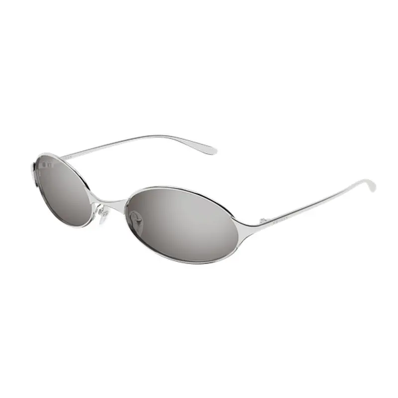 ALEXANDER MCQUEEN - AM0589S-003