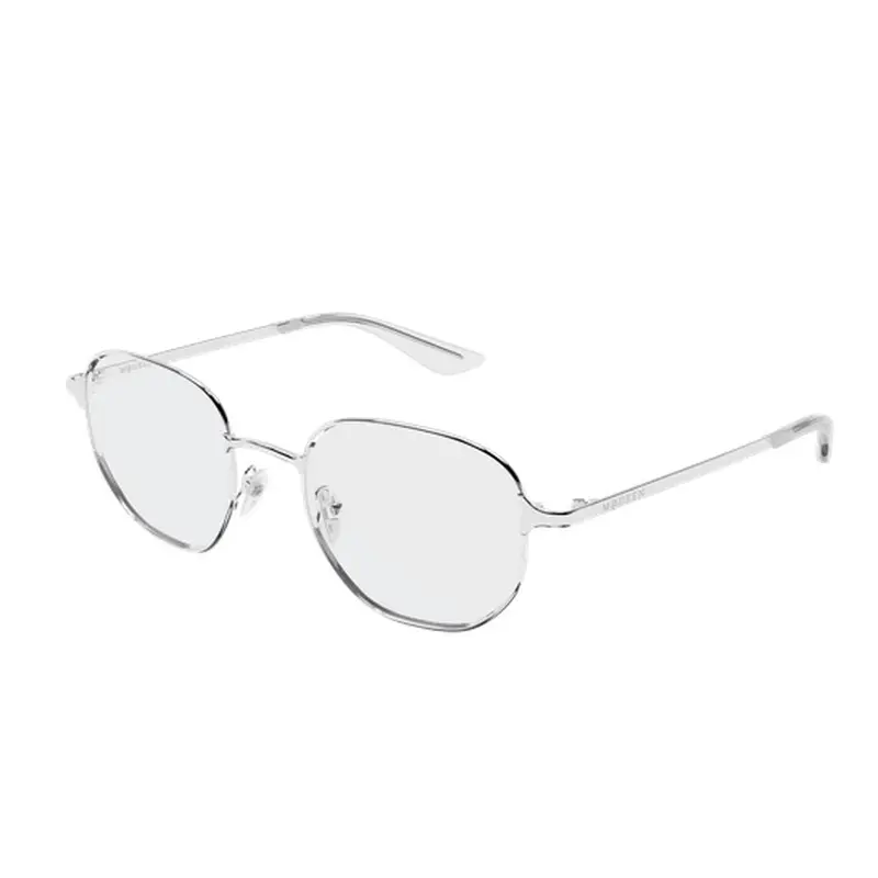 ALEXANDER MCQUEEN - AM0590O-001
