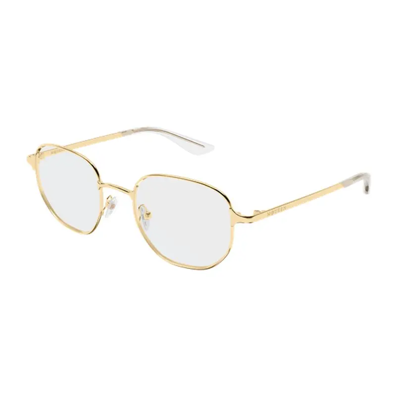 ALEXANDER MCQUEEN - AM0590O-002