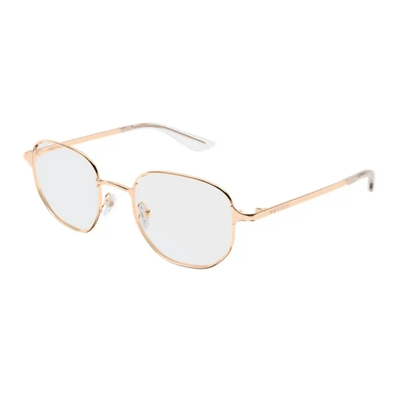 ALEXANDER MCQUEEN - AM0590O-004