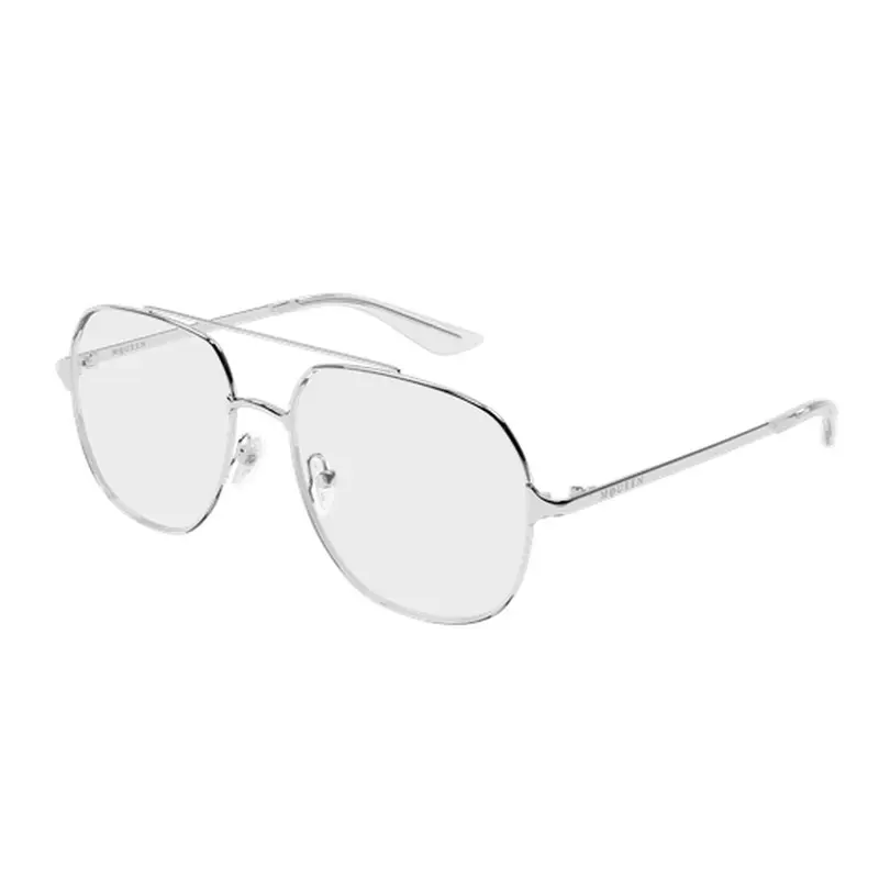 ALEXANDER MCQUEEN - AM0591O-001