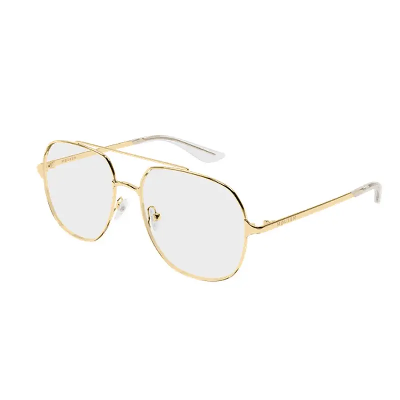 ALEXANDER MCQUEEN - AM0591O-002