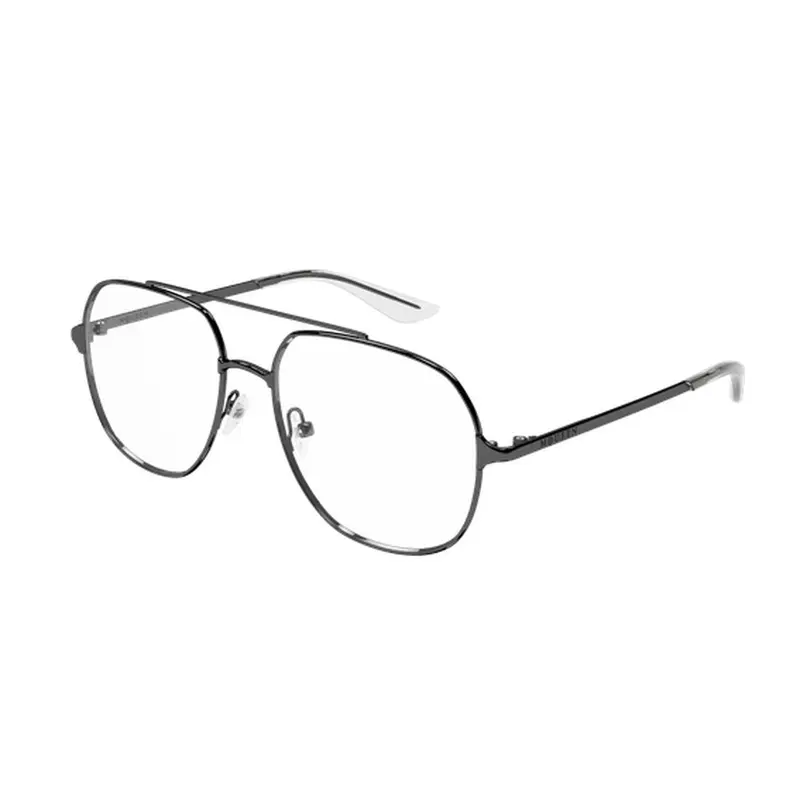 ALEXANDER MCQUEEN - AM0591O-003