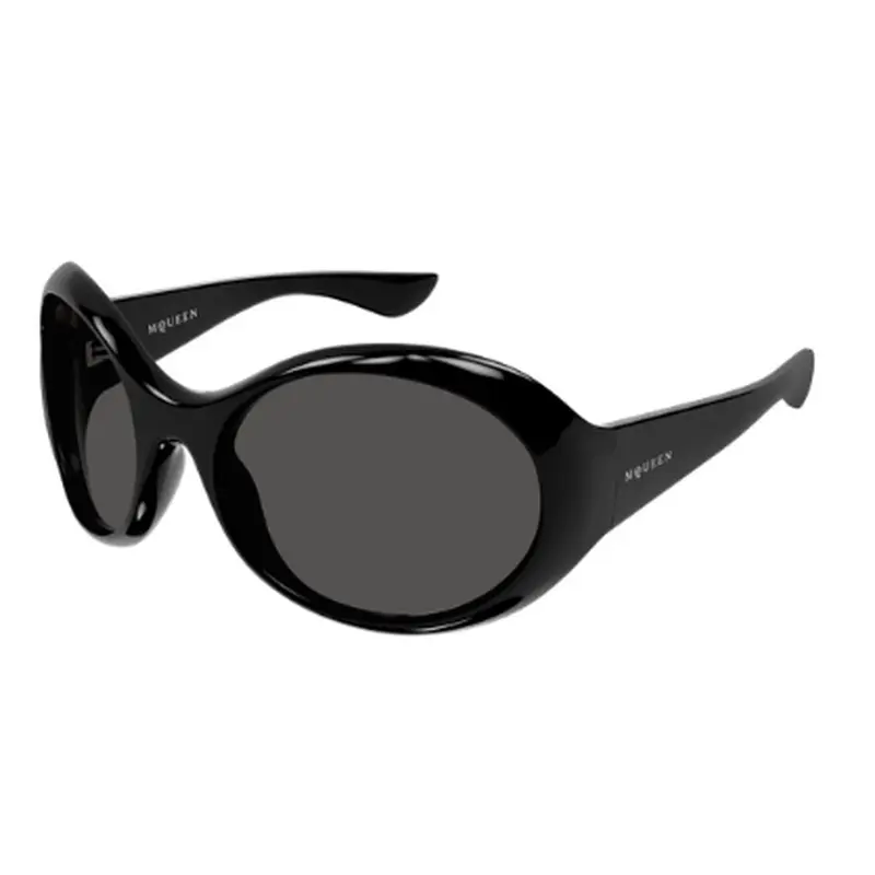 ALEXANDER MCQUEEN - AM0592S-001