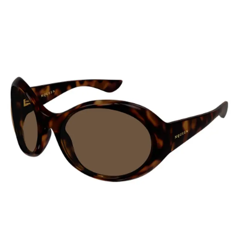 ALEXANDER MCQUEEN - AM0592S-002