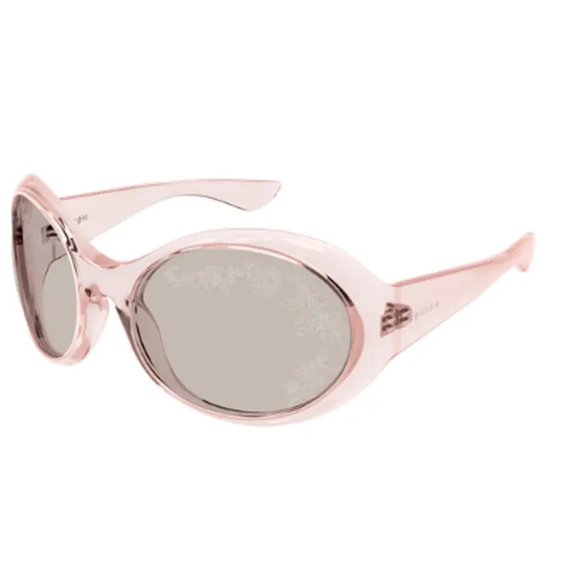 ALEXANDER MCQUEEN - AM0592S-007