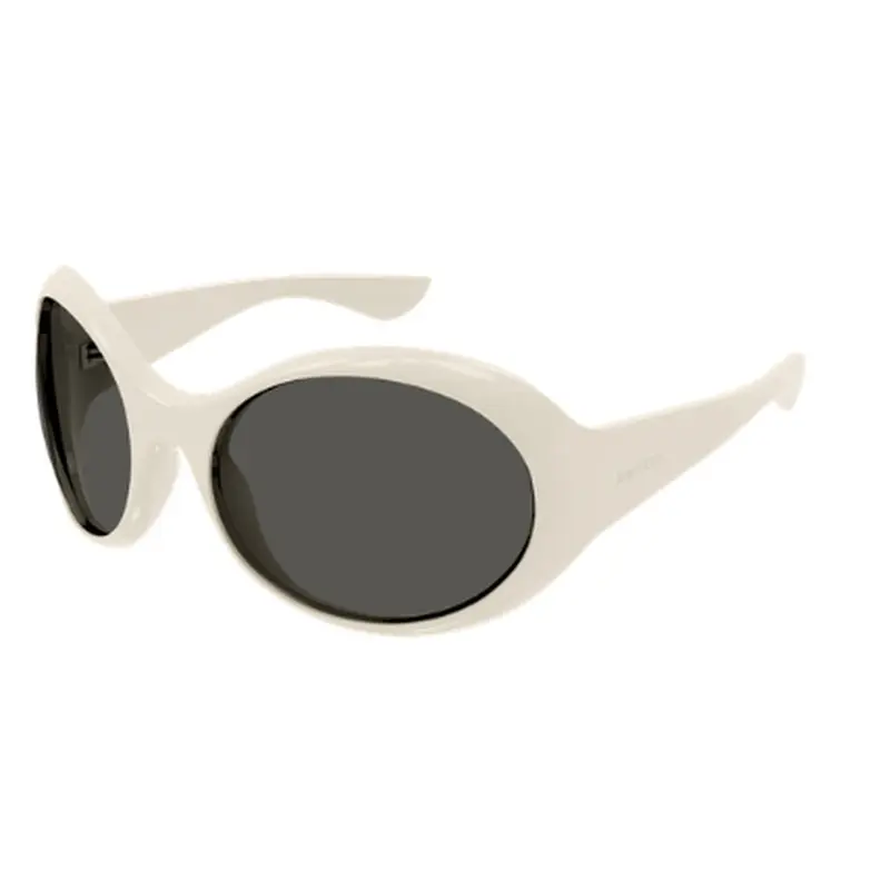 ALEXANDER MCQUEEN - AM0592S-008