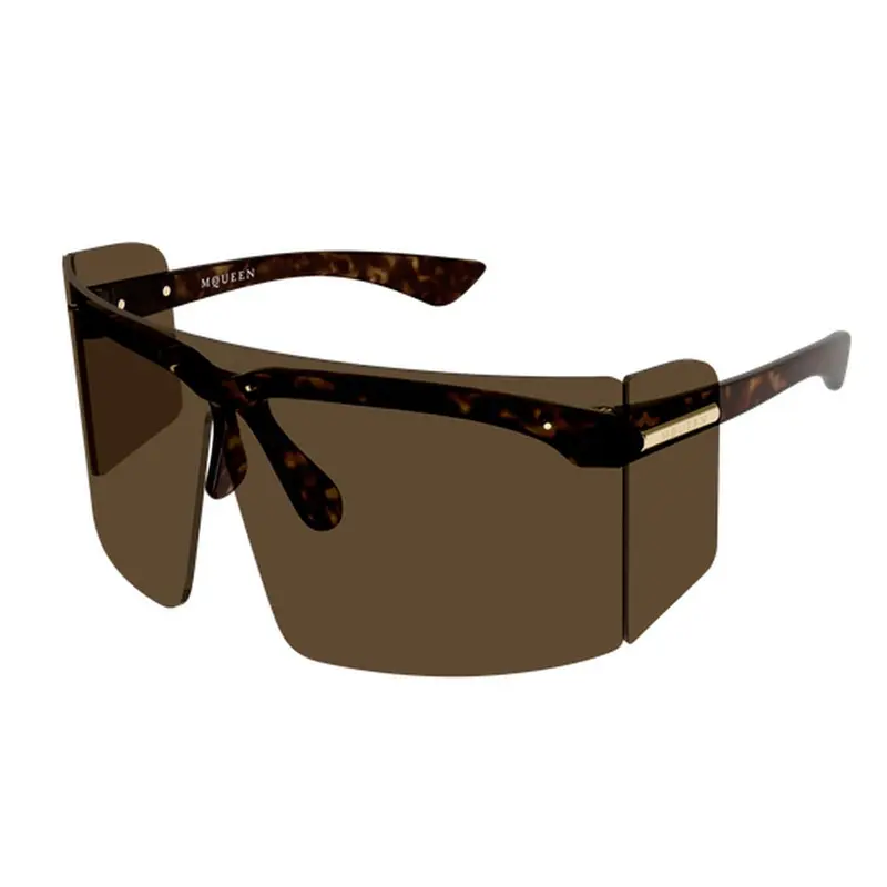 ALEXANDER MCQUEEN - AM0594S-002