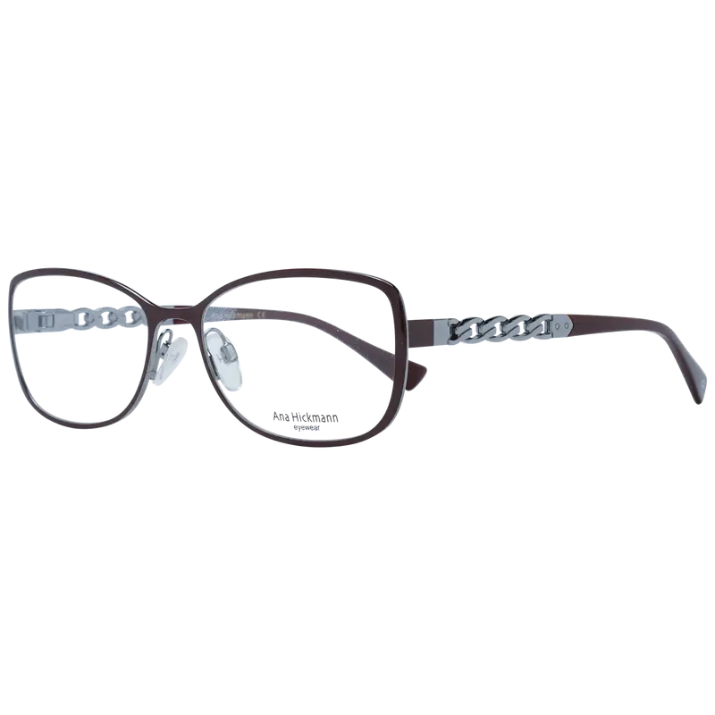 Ana Hickmann Optical Frames AH1332 5707A