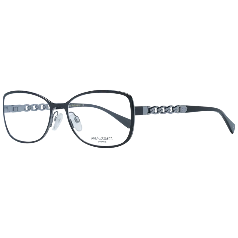 Ana Hickmann Optical Frames AH1332 5709A