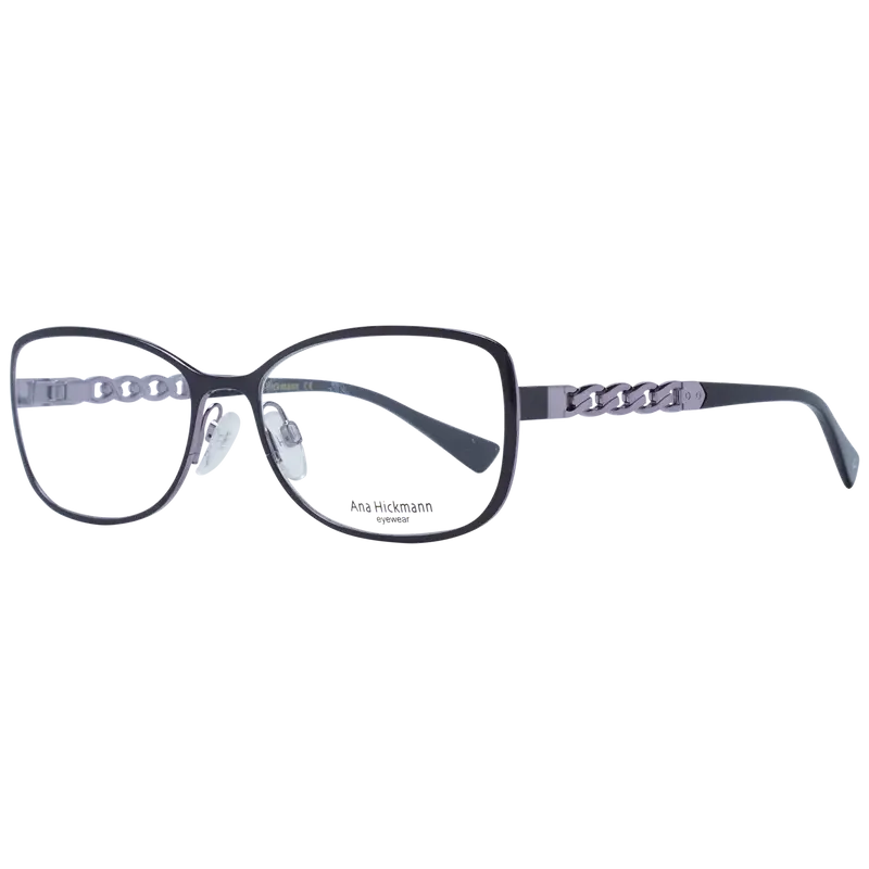 Ana Hickmann Optical Frames AH1332 5713A