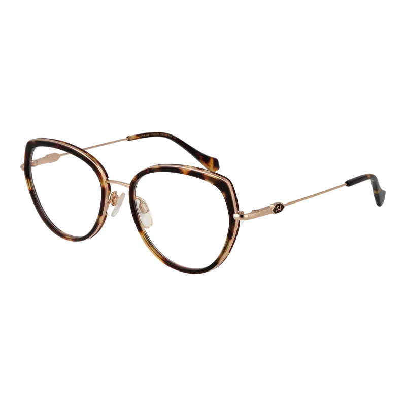 Ana Hickmann Optical Frames AH1518T G22 54