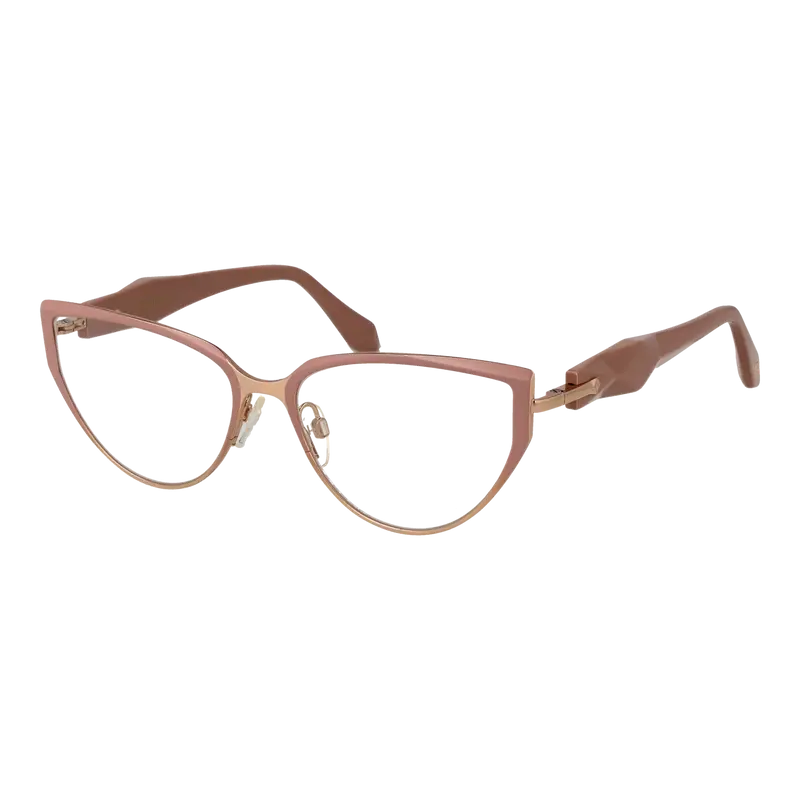 Ana Hickmann Optical Frames AH1539 05B 55