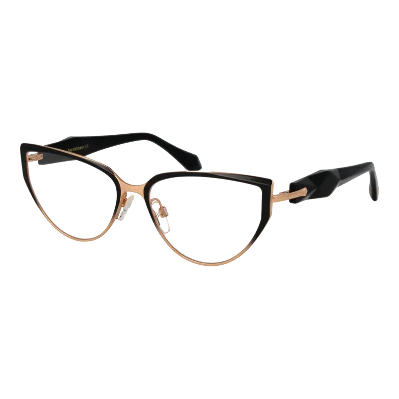 Ana Hickmann Optical Frames AH1539 09B 55