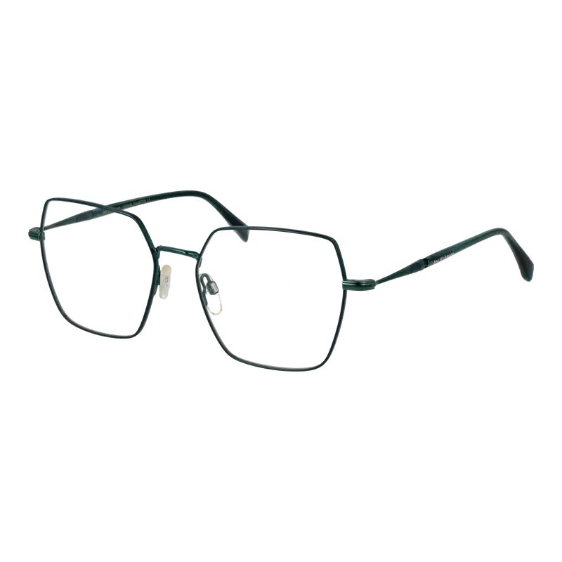 Ana Hickmann Optical Frames AH1548T 12A 54