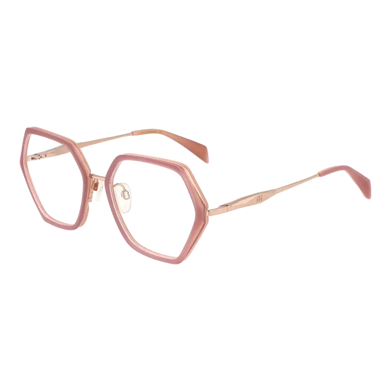 Ana Hickmann Optical Frames AH1550 H01 55
