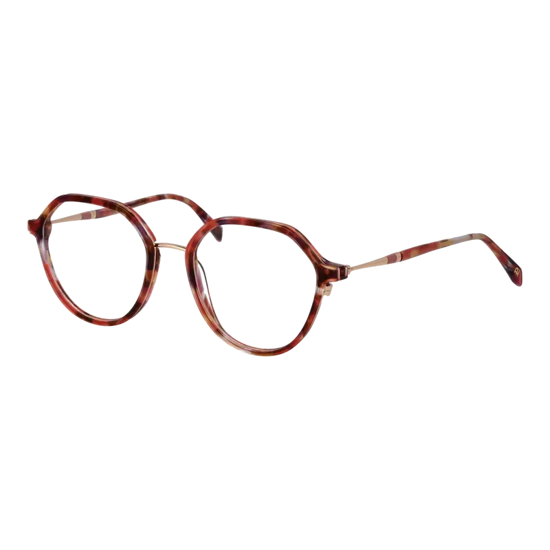 Ana Hickmann Optical Frames AH1554T G22 52