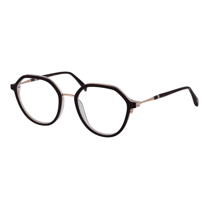 Ana Hickmann Optical Frames AH1554T H01 52