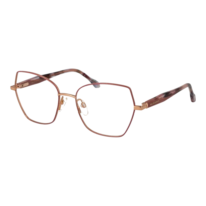 Ana Hickmann Optical Frames AH1555G 01A 54