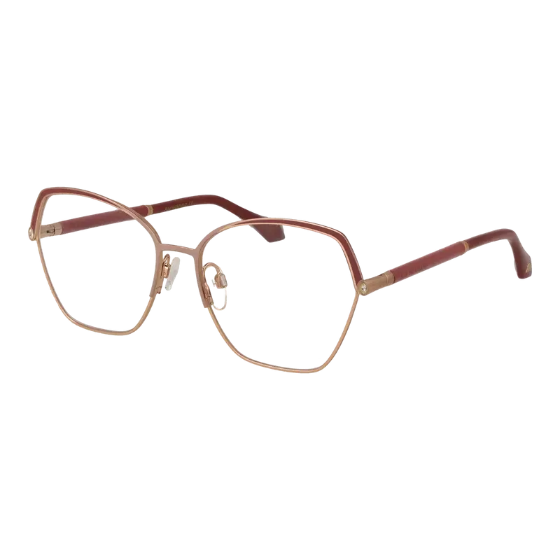 Ana Hickmann Optical Frames AH1561 01B 55