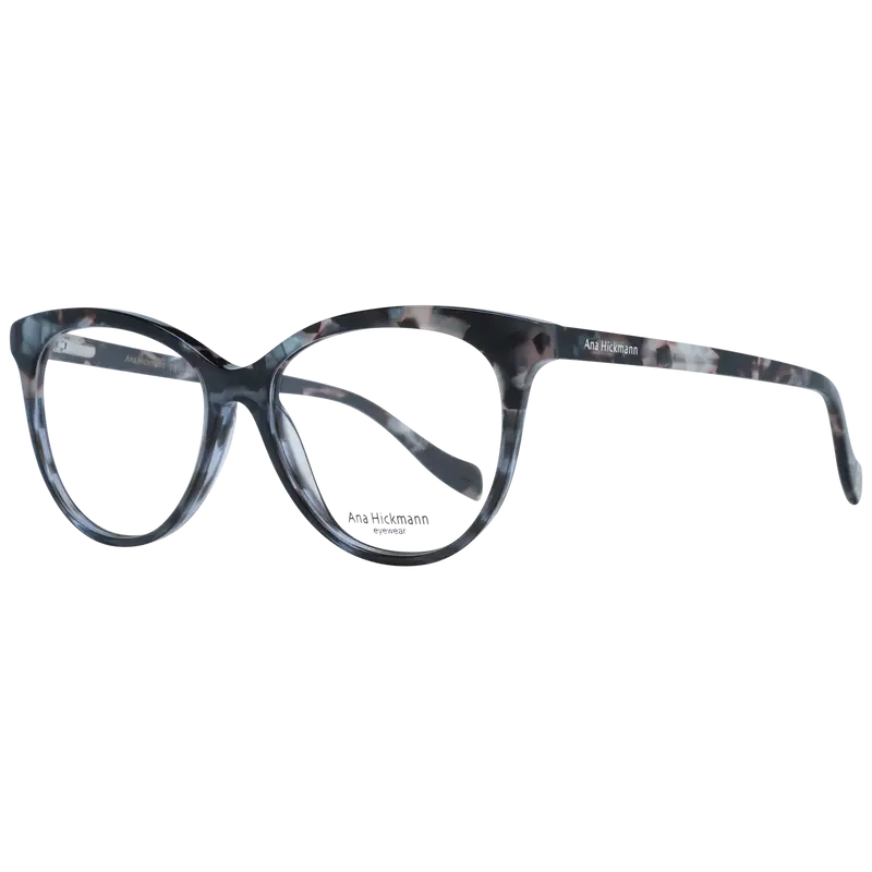 Ana Hickmann Optical Frames AH6334 54C04